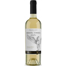 Sauvignon Blanc Torres Andica Organic   Chile